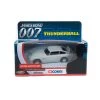 Corgi The Ultimate Bond Collection – Thunderball – Aston Martin DB5 – TY06901