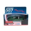 Corgi The Ultimate Bond Collection – Die Another Day – Jaguar XKR – TY07601
