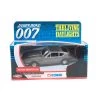 Corgi The Ultimate Bond Collection – The Living Daylights – Aston Martin V8 – TY04802