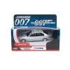 Corgi The Ultimate Bond Collection – Tomorrow Never Dies – BMW 750i – TY05102