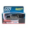 Corgi The Ultimate Bond Collection – Octopussy – Mercedes Saloon – TY05702