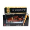 Corgi James Bond 007 Definitive Bond Collection – For Your Eyes Only – Lotus Esprit Turbo – 04701