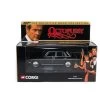Corgi James Bond 007 Definitive Bond Collection – Octopussy – Mercedes Saloon – 05701