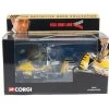 Corgi James Bond 007 Definitive Bond Collection – You Only Live Twice – Gyrocopter – 04601
