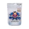 Kingdom Hearts – Pete, Chip & Dale Action Figures