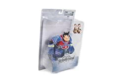 Kingdom Hearts – Pete, Chip & Dale Action Figures -Trendy Toy Store BM7I7454