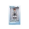 Kingdom Hearts – Sora Action Figure
