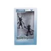 Kingdom Hearts – Shadow & Soldier Action Figures