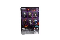 Super 7 X Funko – ReAction Figures – Nightmare Before Christmas – Barrel With Scary Teddy 3 Super 7 X Funko – ReAction Figures – Nightmare Before Christmas – Barrel With Scary Teddy -Trendy Toy Store BM7I7475
