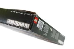 Lego Bionicle – Visorak’s Gate – 8769 -Trendy Toy Store BM7I7691