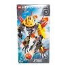 Lego Hero Factory – Jetbug – 2193
