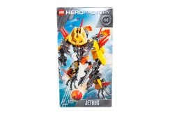 Lego Hero Factory – Jetbug – 2193