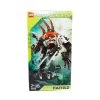 Lego Hero Factory – Fangz – 2233