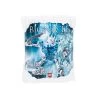 Lego Bionicle Metus – 8976