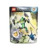 Lego Bionicle – Lewa Master Of The Jungle – 70784