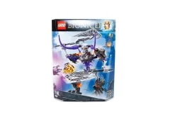 Lego Bionicle – Skull Basher – 70793