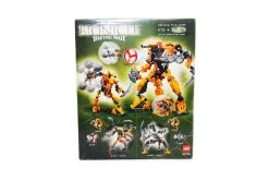 Lego Bionicle – Keetongu – 8755 -Trendy Toy Store BM7I7769