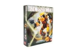 Lego Bionicle – Keetongu – 8755 -Trendy Toy Store BM7I7770