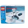 Lego Sports NHL Action Set With Stickers – 10127