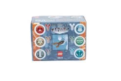 Lego Bionicle Kanoka Disk Launcher Pack – 8613 -Trendy Toy Store BM7I7811