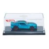 Hot Wheels -2013 Chevy Camaro – 2013 Canadian International Car Show Special Edition – 1/64 Scale