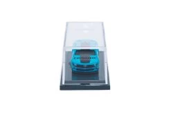 Hot Wheels -2013 Chevy Camaro – 2013 Canadian International Car Show Special Edition – 1/64 Scale -Trendy Toy Store BM7I7817