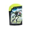 Lego Bionicle Mistika Gorast- 8695