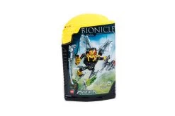 Lego Bionicle Mistika Bitil – 8696