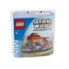 Lego Star Wars – Mini Building Set – Mini MTT – 4491