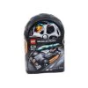 Lego Racers – Carbon Star – 8661