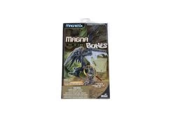 Magnetix Magna Bones – 29601 Tri-Tops , 29602 T-Rex & 29603 Pterodaktyl -Trendy Toy Store BM7I7881