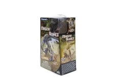 Magnetix Magna Bones – 29601 Tri-Tops , 29602 T-Rex & 29603 Pterodaktyl -Trendy Toy Store BM7I7882