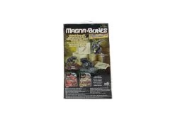 Magnetix Magna Bones – 29601 Tri-Tops , 29602 T-Rex & 29603 Pterodaktyl -Trendy Toy Store BM7I7883