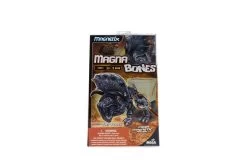 Magnetix Magna Bones – 29601 Tri-Tops , 29602 T-Rex & 29603 Pterodaktyl -Trendy Toy Store BM7I7884