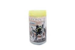 Lego Bionicle Vahki Rorzakh – 8618