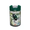 Lego Bionicle Visorak Keelerak – 8746