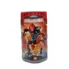 Lego Bionicle – Toa Hordika Vakama – 8736