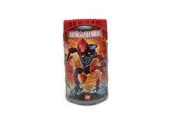 Lego Bionicle – Toa Hordika Vakama – 8736