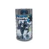 Lego Bionicle Piraka Vezok – 8902