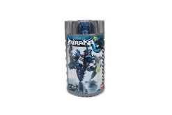 Lego Bionicle Piraka Vezok – 8902