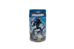 Lego Bionicle – Toa Hordika Nokama – 8737