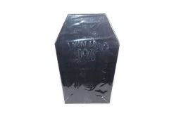 Living Dead Dolls – Edgar Allan Poe & Annabel Lee – #93510 -Trendy Toy Store BM7I8648