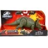 Jurassic World – Dino Rivals – Dual Attack Triceratops