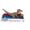 Jurassic World – Velociraptor “Delta” – B1141