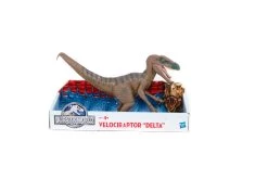 Jurassic World – Velociraptor “Delta” – B1141