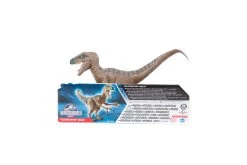 Jurassic World – Velociraptor “Delta” – B1141 -Trendy Toy Store BM7I8655