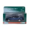 Corgi Vanguards – 1:43 Scale – Jaguar XJ Sport – Ultraviolet – VA09106