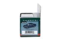 Corgi Vanguards – 1:43 Scale – Jaguar XJ Sport – Ultraviolet – VA09106 -Trendy Toy Store BM7I8665