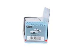 Corgi Vanguards – 1:43 Scale – Jaguar XJ6 – Ayrshire Police – VA08609 -Trendy Toy Store BM7I8678