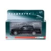 Corgi Vanguards – 1:43 Scale – Jaguar XJR – Ebony – VA09103